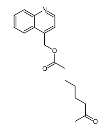 251922-70-0结构式