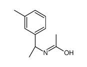 253199-24-5 structure