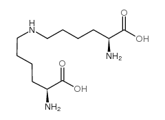 Lysinenorleucine picture