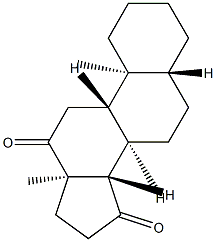 25788-17-4 structure