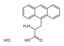 2584-60-3结构式