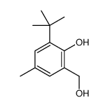 25844-12-6结构式