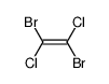 25856-29-5 structure