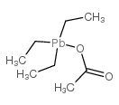 2587-81-7结构式