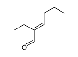 26266-68-2结构式