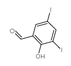 2631-77-8 structure