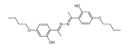 2680-49-1结构式