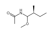 270252-10-3结构式