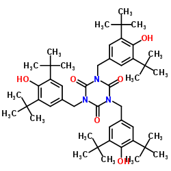 27676-62-6 structure