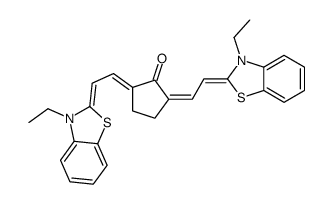 27714-24-5 structure