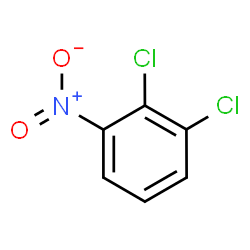 27900-75-0 structure