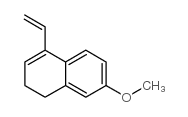 2811-50-9 structure