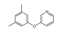 28232-51-1结构式