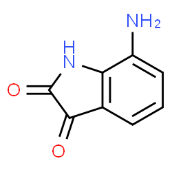 28284-00-6结构式