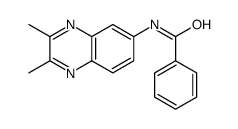 28485-67-8结构式