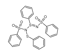 28833-58-1 structure