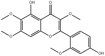 28914-17-2 structure