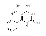 29366-79-8 structure