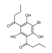 2999-16-8结构式