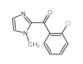 30148-26-6 structure