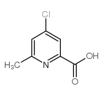 30235-19-9结构式