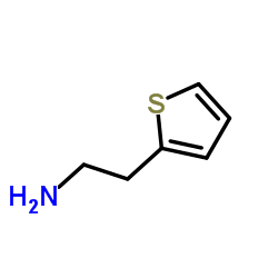 30433-91-1结构式