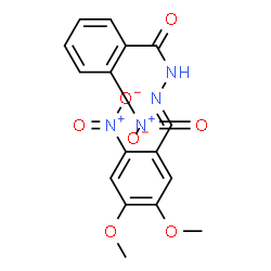 304455-65-0 structure