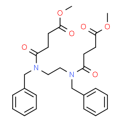 306325-33-7 structure