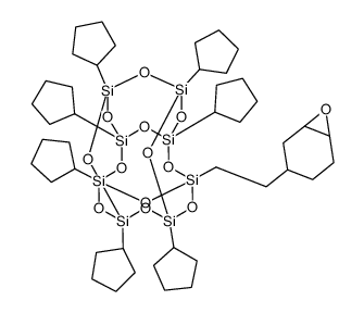 307496-16-8结构式