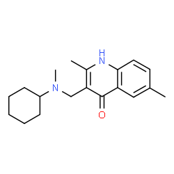 307528-69-4 structure