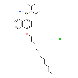 30798-90-4结构式