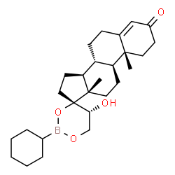 30888-45-0 structure