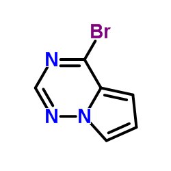 310436-61-4 structure