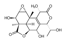 31323-77-0结构式