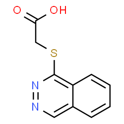 314027-92-4 structure