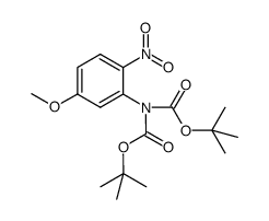 314271-23-3 structure