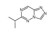 31633-40-6结构式