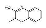 3-methyl-3,4-dihydro-1H-quinolin-2-one picture