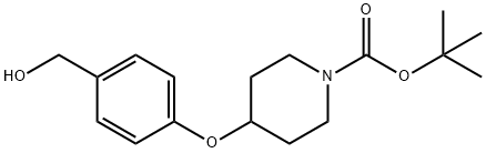 321337-38-6结构式