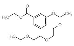 32514-74-2 structure