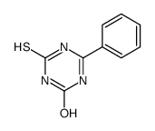 32622-40-5结构式