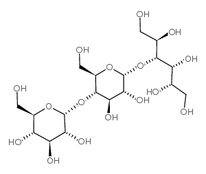 32860-62-1结构式