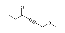 32904-88-4 structure