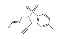 329200-88-6 structure