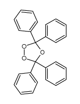 32987-83-0 structure