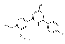 332052-63-8 structure