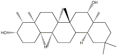 33465-90-6结构式