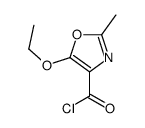 3357-62-8 structure