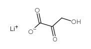 3369-79-7 structure