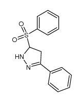 337308-26-6 structure